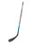 Used Warrior COVERT QRE Senior Wood Right 11885-S000185524 View 1