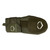 Used Evoshield BB/SB Accessory 11760-S000078293 View 1