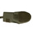Used Evoshield BB/SB Accessory 11760-S000078293 View 2