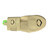 Used Evoshield BB/SB Accessory 11760-S000078297 View 1