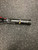 Used Wilson BOLD BLX Adult Tennis Racquet Red 4 3/8" 11801-S000047790 View 8