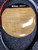 Used Wilson BOLD BLX Adult Tennis Racquet Red 4 3/8" 11801-S000047790 View 12