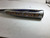 Used Rawlings RX4 BB/SB USSSA 2 5/8 Bat 30" 10105-S000286253 View 2