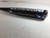 Used Demarini VEXXUM NVS BB/SB USSSA 2 5/8 Bat 30" 10105-S000286257 View 1