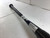 Used Demarini VEXXUM NVS BB/SB USSSA 2 5/8 Bat 30" 10105-S000286257 View 3