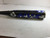 Used Demarini VEXXUM NVS BB/SB USSSA 2 5/8 Bat 30" 10105-S000286257 View 2
