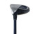 Used Callaway X Mens Fairway Wood LH 5 Wood View 4