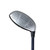 Used Callaway X Mens Fairway Wood LH 5 Wood View 2