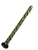 Used Akadema CATAPULT BB/SB High School -3 Bat 31" 11866-S000026242 View 4