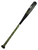 Used Akadema CATAPULT BB/SB High School -3 Bat 31" 11866-S000026242 View 2