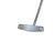 Used Rife TWO BAR MALLET Mens Golf Putter Right Hand 11798-S000036300 View 2