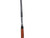 Used Rife TWO BAR MALLET Mens Golf Putter Right Hand 11798-S000036300 View 3