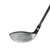 Used Cobra SPEED LD OFFSET Mens Fairway Wood Right Hand 5 Wood 11218-S000406116 View 3