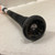 Used Demarini CF BB/SB USSSA 2 5/8 Bat 31" 11725-S000488394 View 4