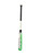 Used Easton SPEED BB19SPD BB/SB High School -3 Bat Black And Green 32" 11862-S000089742 View 2