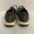 Used Adidas Mens Golf Shoes Black Senior 12 11762-S000065821 View 6