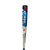 Louisville Slugger, 618 SOLO, BB/SB, High School, -3, Bat, 32" View 2