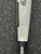 Used Easton RAW POWER BRIAN WEGMAN BB/SB Slowpitch Bat 34" 11162-S000431595 View 4