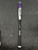 Used Easton RAW POWER BRIAN WEGMAN BB/SB Slowpitch Bat 34" 11162-S000431595 View 1