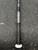 Used Easton RAW POWER BRIAN WEGMAN BB/SB Slowpitch Bat 34" 11162-S000431595 View 2