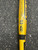 Used Easton HELMER X BB/SB Slowpitch Bat 34" 11162-S000431596 View 4