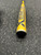 Used Easton HELMER X BB/SB Slowpitch Bat 34" 11162-S000431596 View 5