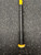 Used Easton HELMER X BB/SB Slowpitch Bat 34" 11162-S000431596 View 2