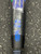 Used Easton BUDDY WOLF AUTISM BB/SB Slowpitch Bat 34" 11162-S000431597 View 4