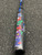 Used Easton BUDDY WOLF AUTISM BB/SB Slowpitch Bat 34" 11162-S000431597 View 5