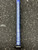 Used Easton BUDDY WOLF AUTISM BB/SB Slowpitch Bat 34" 11162-S000431597 View 2