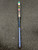 Used Easton BUDDY WOLF AUTISM BB/SB Slowpitch Bat 34" 11162-S000431597 View 1