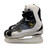 Used Jackson SOFT BOOT Mens Softboot Skate Grey Senior 11 11812-S000157910 View 3