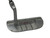 Used La Jolla JUNIOR Golf Putter RH 30.5" Age 9-12 11731-S000142977 View 2