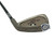 Used La Jolla CLUB Jr Individual Iron RH 6 Iron 32.75" Age 9-11 11731-S000142978 View 1