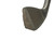 Used La Jolla CLUB Jr Individual Iron RH 6 Iron 32.75" Age 9-11 11731-S000142978 View 3
