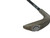 Used La Jolla CLUB Jr Individual Iron RH 6 Iron 32.75" Age 9-11 11731-S000142978 View 2