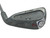 Used DELTA Jr Individual Iron RH 7 Iron 32.75" Age 9-12 11731-S000142981 View 1