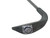 Used DELTA Jr Individual Iron RH 7 Iron 32.75" Age 9-12 11731-S000142981 View 2