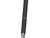 Used DELTA Jr Individual Iron RH 7 Iron 32.75" Age 9-12 11731-S000142981 View 4