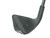 Used DELTA Jr Individual Iron RH 7 Iron 32.75" Age 9-12 11731-S000142981 View 3