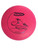 New INNOVA STNGRY MID RNG PINK 11889-INN1011 View 1