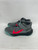 Used Nike Running/X-Train Shoes Y 11871-S000018805 View 1