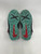 Used Nike Running/X-Train Shoes Y 11871-S000018805 View 3