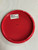 New INNOVA MAKO3 MID RANGE RED 11889-INN1037 View 1