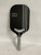 Used V PLATINUM Pickleball Racquet Black 11882-S000011328 View 1