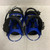 Used Union FLITE PRO Mens Binding Only Royal Blue MD 11762-S000065830 View 1