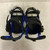 Used Union FLITE PRO Mens Binding Only Royal Blue MD 11762-S000065830 View 2