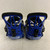 Used Union FLITE PRO Mens Binding Only Royal Blue MD 11762-S000065830 View 3
