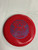 New INNOVA WOMBAT3 MID RNGE RD View 2