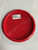 New INNOVA WOMBAT3 MID RNGE RD View 1